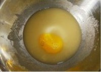 �����ֵ�����ͼƬ����2