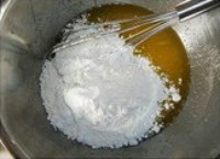 �����ֵ�����ͼƬ����3