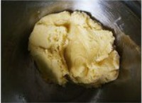 �����ֵ�����ͼƬ����4