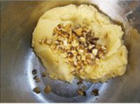 �����ֵ�����ͼƬ����6