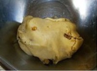 �����ֵ�����ͼƬ����7