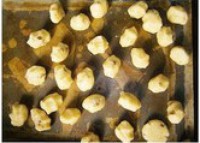 �����ֵ�����ͼƬ����8