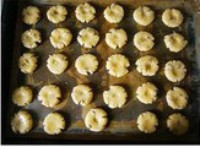 �����ֵ�����ͼƬ����9