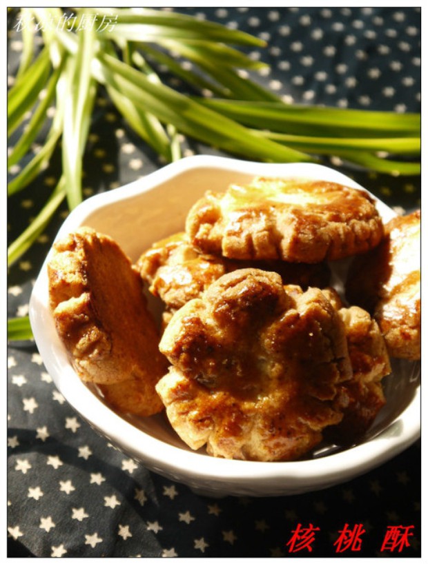 �����ֵ�����