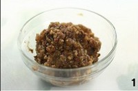 ���ͺ��浰�������ͼƬ����1