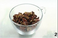 ���ͺ��浰�������ͼƬ����2