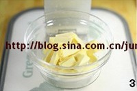 ���ͺ��浰�������ͼƬ����3