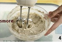 ���ͺ��浰�������ͼƬ����4