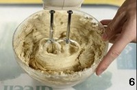 ���ͺ��浰�������ͼƬ����6