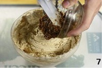 ���ͺ��浰�������ͼƬ����7