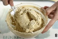 ���ͺ��浰�������ͼƬ����8