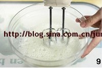 ���ͺ��浰�������ͼƬ����9