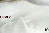 ���ͺ��浰�������ͼƬ����10