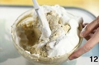 ���ͺ��浰�������ͼƬ����12