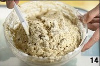 ���ͺ��浰�������ͼƬ����14