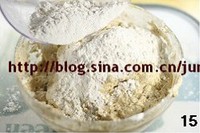 ���ͺ��浰�������ͼƬ����15