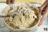 ���ͺ��浰�������ͼƬ����16