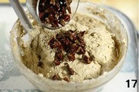 ���ͺ��浰�������ͼƬ����17