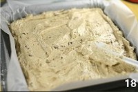 ���ͺ��浰�������ͼƬ����18