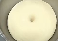 �������������ͼƬ����2