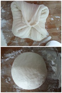 �������������ͼƬ����3