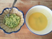 �������������ͼƬ����5