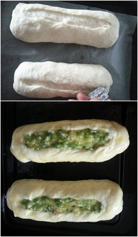 �������������ͼƬ����6