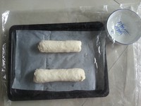 �������������ͼƬ����8