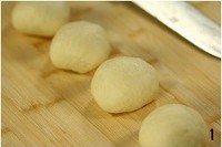 ����֥ʿ���������ͼƬ����1