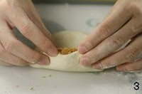 ����֥ʿ���������ͼƬ����3