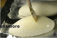 ����֥ʿ���������ͼƬ����6