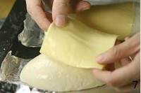 ����֥ʿ���������ͼƬ����7