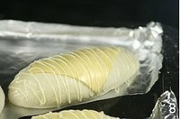 ����֥ʿ���������ͼƬ����8