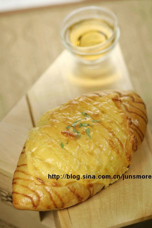 ����֥ʿ���������