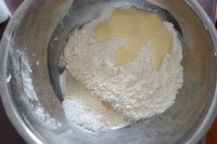 ����ţ�̹�˹������ͼƬ����1