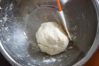 ����ţ�̹�˹������ͼƬ����3