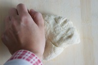 ����ţ�̹�˹������ͼƬ����4