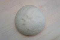 ����ţ�̹�˹������ͼƬ����5