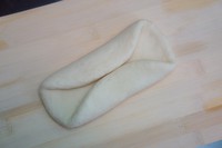 ����ţ�̹�˹������ͼƬ����8