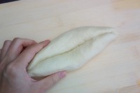 ����ţ�̹�˹������ͼƬ����9