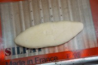 ����ţ�̹�˹������ͼƬ����10