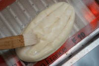 ����ţ�̹�˹������ͼƬ����13