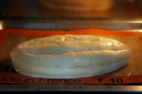 ����ţ�̹�˹������ͼƬ����14