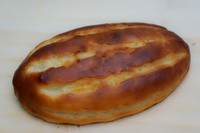 ����ţ�̹�˹������ͼƬ����15