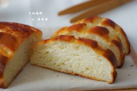 ����ţ�̹�˹������ͼƬ����16