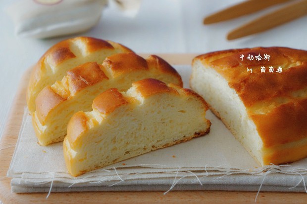 ����ţ�̹�˹������,��ô��,����ţ�̹�˹������ó���ϸ����ͼ�������