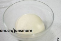 �������ֱ��ɵ�����ͼƬ����2