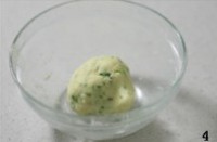 �������ֱ��ɵ�����ͼƬ����4