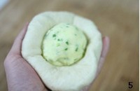 �������ֱ��ɵ�����ͼƬ����5