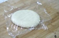 �������ֱ��ɵ�����ͼƬ����6